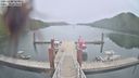 ./images/calvert/dock/20230520/dock20230520_114000M.jpg