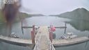 ./images/calvert/dock/20230520/dock20230520_114500M.jpg