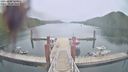 ./images/calvert/dock/20230520/dock20230520_115000M.jpg