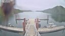 ./images/calvert/dock/20230520/dock20230520_120000M.jpg