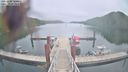 ./images/calvert/dock/20230520/dock20230520_120500M.jpg
