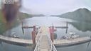./images/calvert/dock/20230520/dock20230520_121000M.jpg