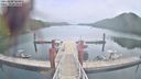 ./images/calvert/dock/20230520/dock20230520_121500M.jpg