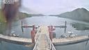 ./images/calvert/dock/20230520/dock20230520_122000M.jpg