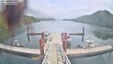 ./images/calvert/dock/20230520/dock20230520_122500M.jpg