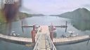 ./images/calvert/dock/20230520/dock20230520_123000M.jpg