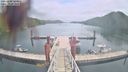 ./images/calvert/dock/20230520/dock20230520_123500M.jpg