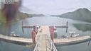 ./images/calvert/dock/20230520/dock20230520_124000M.jpg