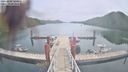 ./images/calvert/dock/20230520/dock20230520_124500M.jpg