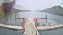 ./images/calvert/dock/20230520/dock20230520_125000M.jpg