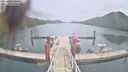 ./images/calvert/dock/20230520/dock20230520_125500M.jpg