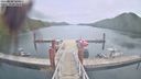 ./images/calvert/dock/20230520/dock20230520_130000M.jpg