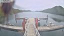 ./images/calvert/dock/20230520/dock20230520_130500M.jpg
