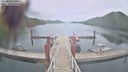 ./images/calvert/dock/20230520/dock20230520_131000M.jpg