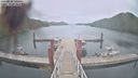 ./images/calvert/dock/20230520/dock20230520_131500M.jpg