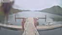 ./images/calvert/dock/20230520/dock20230520_132000M.jpg