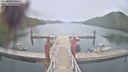 ./images/calvert/dock/20230520/dock20230520_132500M.jpg