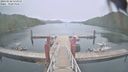 ./images/calvert/dock/20230520/dock20230520_133000M.jpg