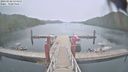 ./images/calvert/dock/20230520/dock20230520_133500M.jpg