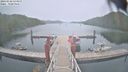 ./images/calvert/dock/20230520/dock20230520_134000M.jpg
