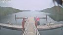 ./images/calvert/dock/20230520/dock20230520_134500M.jpg