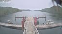 ./images/calvert/dock/20230520/dock20230520_135000M.jpg
