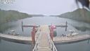 ./images/calvert/dock/20230520/dock20230520_135500M.jpg