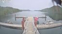 ./images/calvert/dock/20230520/dock20230520_140000M.jpg