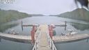 ./images/calvert/dock/20230520/dock20230520_140500M.jpg