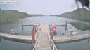 ./images/calvert/dock/20230520/dock20230520_141000M.jpg