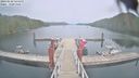 ./images/calvert/dock/20230520/dock20230520_141500M.jpg