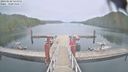 ./images/calvert/dock/20230520/dock20230520_142000M.jpg