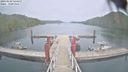 ./images/calvert/dock/20230520/dock20230520_142500M.jpg