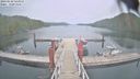 ./images/calvert/dock/20230520/dock20230520_143000M.jpg