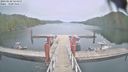 ./images/calvert/dock/20230520/dock20230520_143500M.jpg