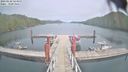 ./images/calvert/dock/20230520/dock20230520_144000M.jpg