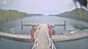 ./images/calvert/dock/20230520/dock20230520_144500M.jpg