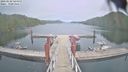 ./images/calvert/dock/20230520/dock20230520_145000M.jpg