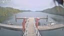 ./images/calvert/dock/20230520/dock20230520_145500M.jpg