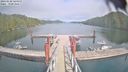 ./images/calvert/dock/20230520/dock20230520_150000M.jpg