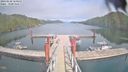 ./images/calvert/dock/20230520/dock20230520_150500M.jpg