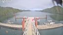 ./images/calvert/dock/20230520/dock20230520_151500M.jpg