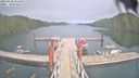 ./images/calvert/dock/20230520/dock20230520_152000M.jpg