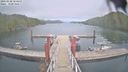 ./images/calvert/dock/20230520/dock20230520_152500M.jpg