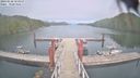 ./images/calvert/dock/20230520/dock20230520_153000M.jpg