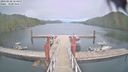 ./images/calvert/dock/20230520/dock20230520_153500M.jpg