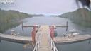 ./images/calvert/dock/20230520/dock20230520_154500M.jpg