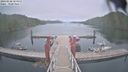 ./images/calvert/dock/20230520/dock20230520_155000M.jpg