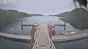 ./images/calvert/dock/20230520/dock20230520_155500M.jpg