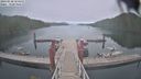 ./images/calvert/dock/20230520/dock20230520_160000M.jpg